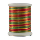 Fantastico Thread Spool - TANGO